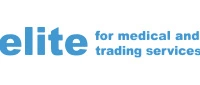 Logo/I-Zone/All Logo I-Zone/elite.webp